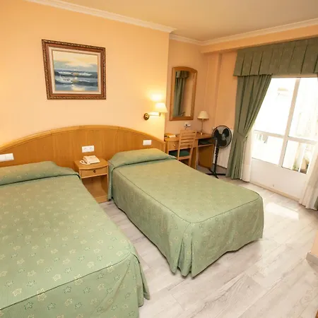 Payro 2* O Milladoiro