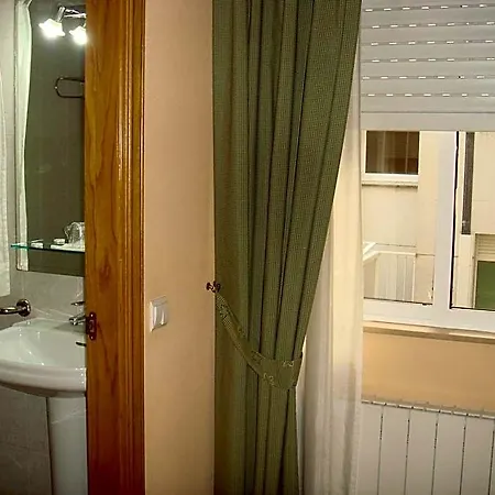 Payro Hotel