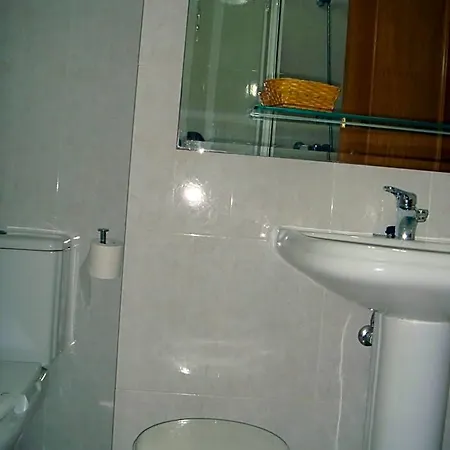 Hotel Payro 2*