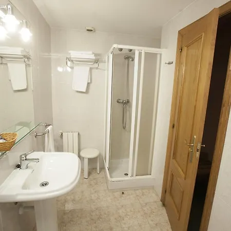 Hotel Payro