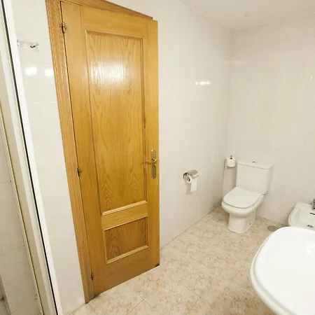 Hotel Payro 2*