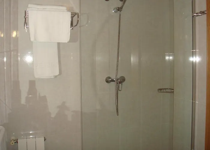 Payro מיידוירו