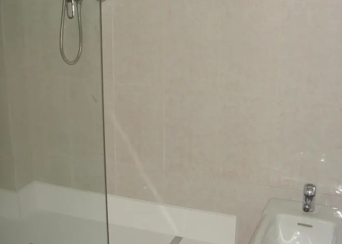 Payro Отель Мильядоиро