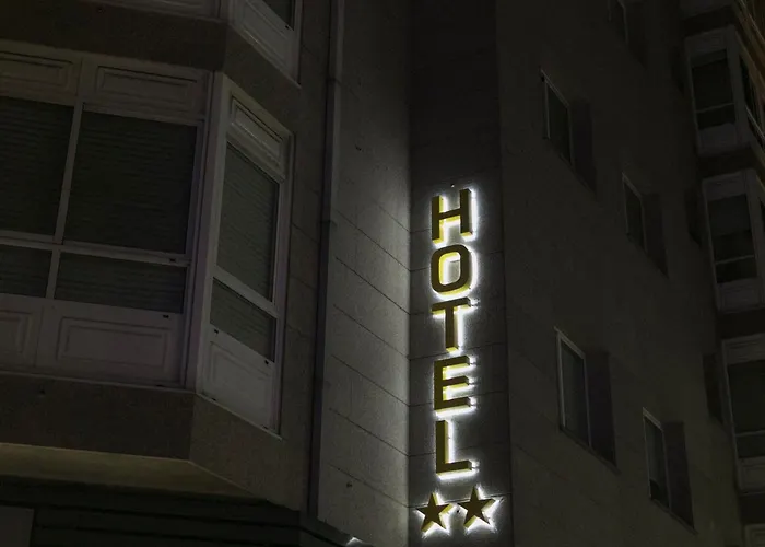 Payro מיידוירו