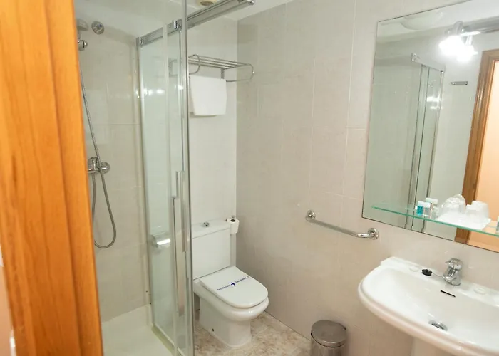 Payro Мильядоиро