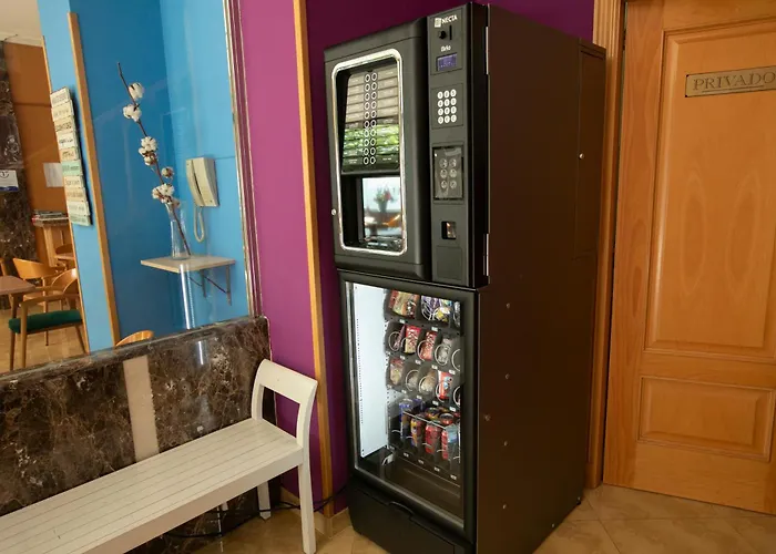 Payro 2* מיידוירו