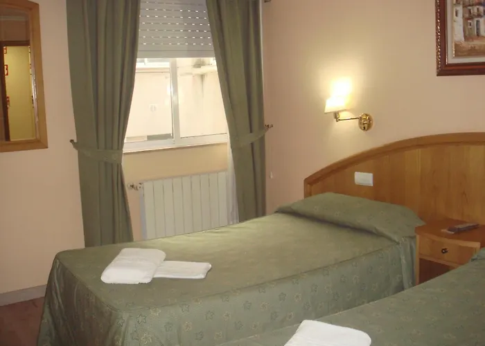 Payro מיידוירו