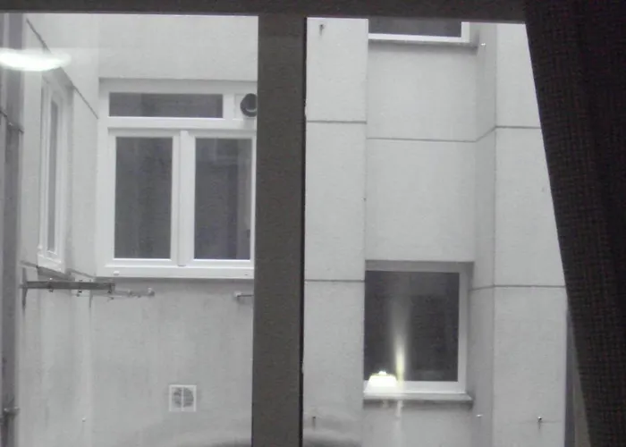 Payro Мильядоиро