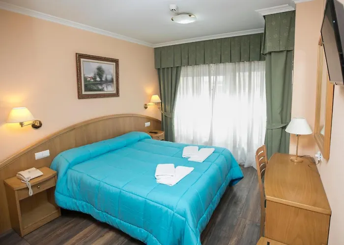 Payro Мильядоиро