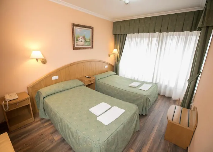 Payro מיידוירו